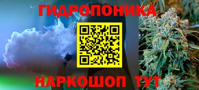 mdma Пыть-Ях