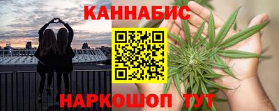mdma Пыть-Ях