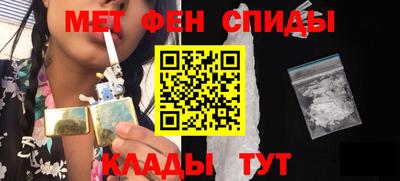 а пвп мука Пушкино
