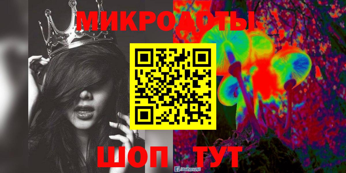Псилоцибиновые грибы Cubensis Сарапул